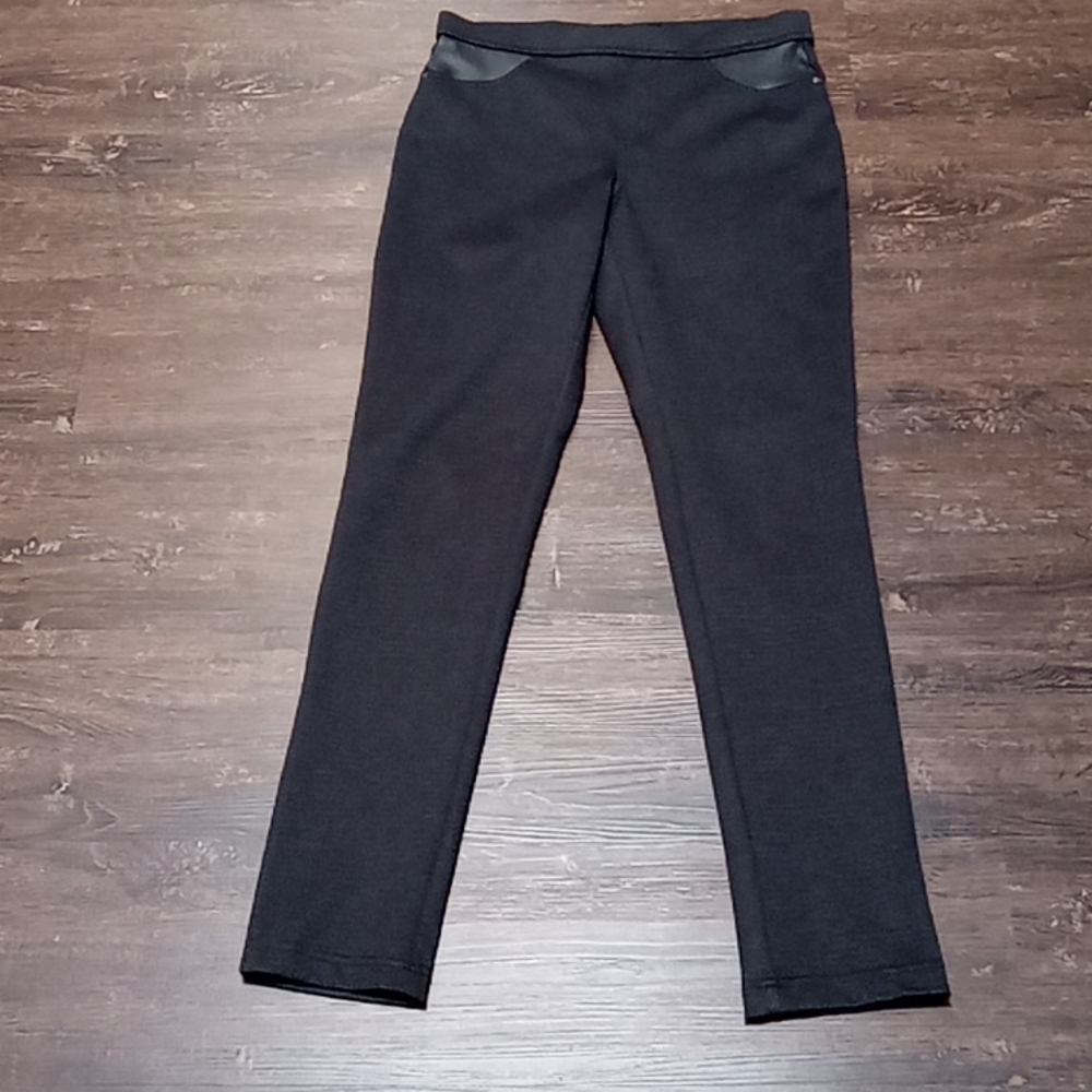 DKNY Jean's women's leggings